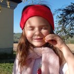 phoca_thumb_m_ke kaplice 13 Fotogalerie
